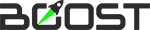 Agência Boost